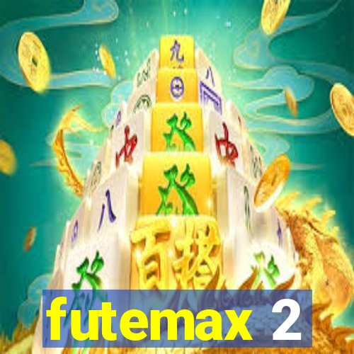 futemax 2